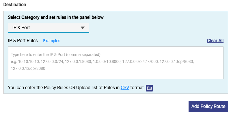 image-20251128-063334.png
