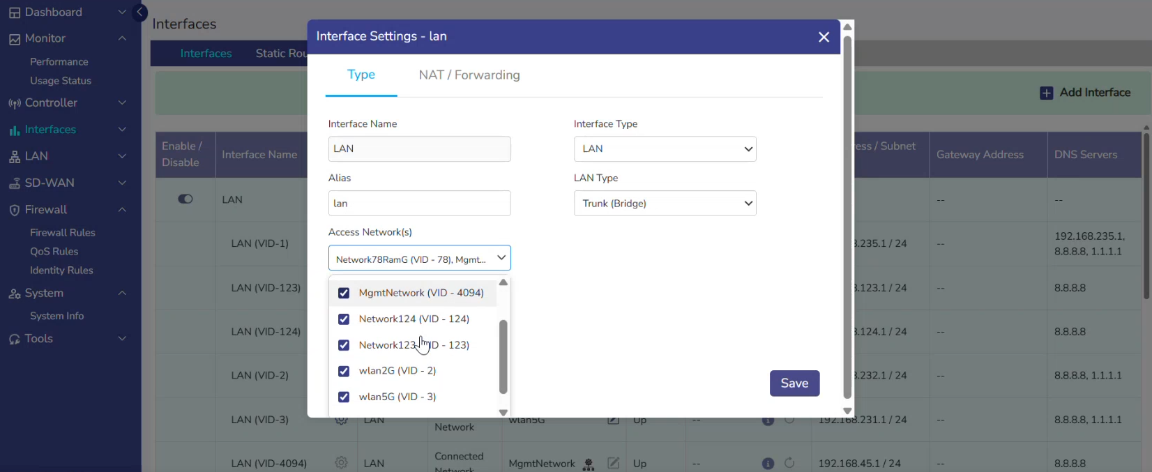 Multi bridge for LAN-20260313-132040.png