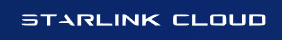 image-20250718-201653.png
