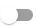 image-20250727-164512.png