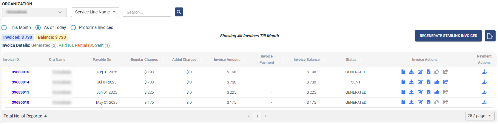 1 (82)-20250814-072019.png