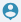 image-20250814-070714.png