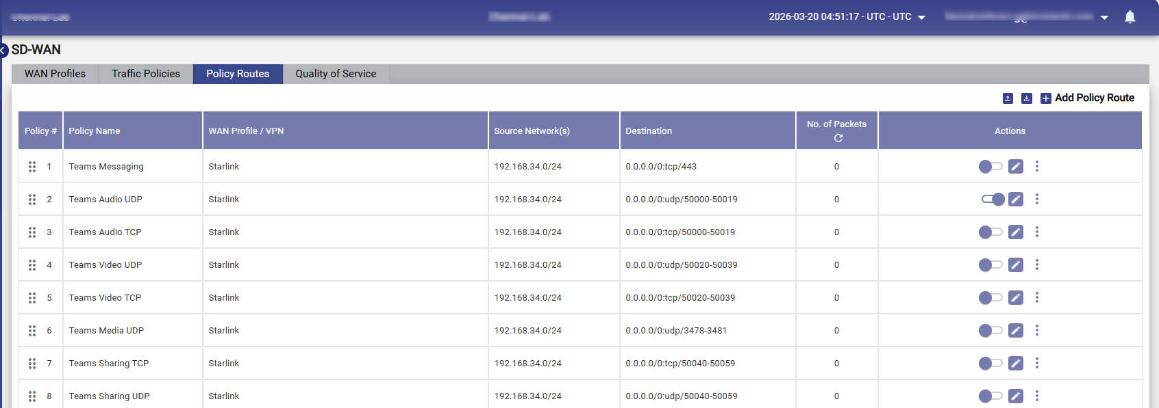 Team policy routing (1)-20260417-091224.png