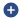 image-20250324-083829.png