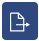 image-20250818-064250.png