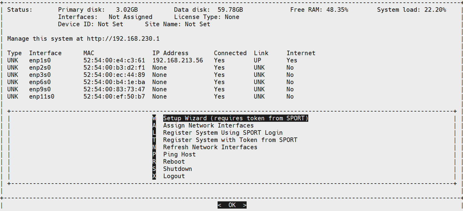 image-20260220-134146.png