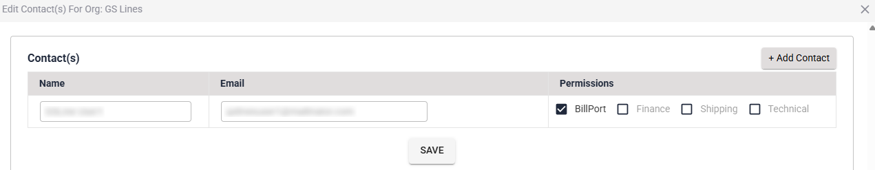 1 (81)-20250814-071633.png