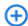 image-20250507-204551.png