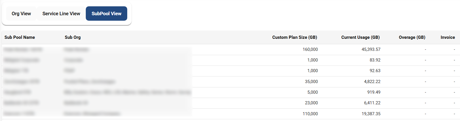 1 - 2025-10-07T180627.525-20251007-123627.png