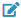 image-20250817-190134.png