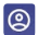 image-20250605-063725.png
