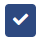 image-20250817-164918.png