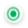 image-20241010-123901.png