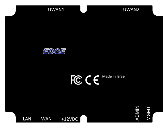 image-20231013-070115.png