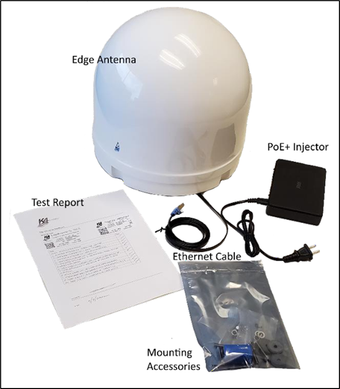 image-20230825-122650.png