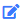 image-20250818-062200.png