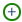 image-20250817-141103.png