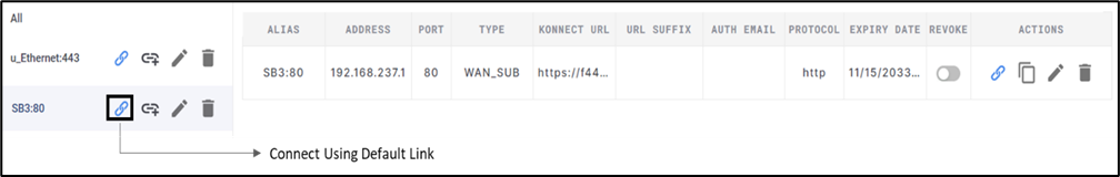 image-20231117-100555.png
