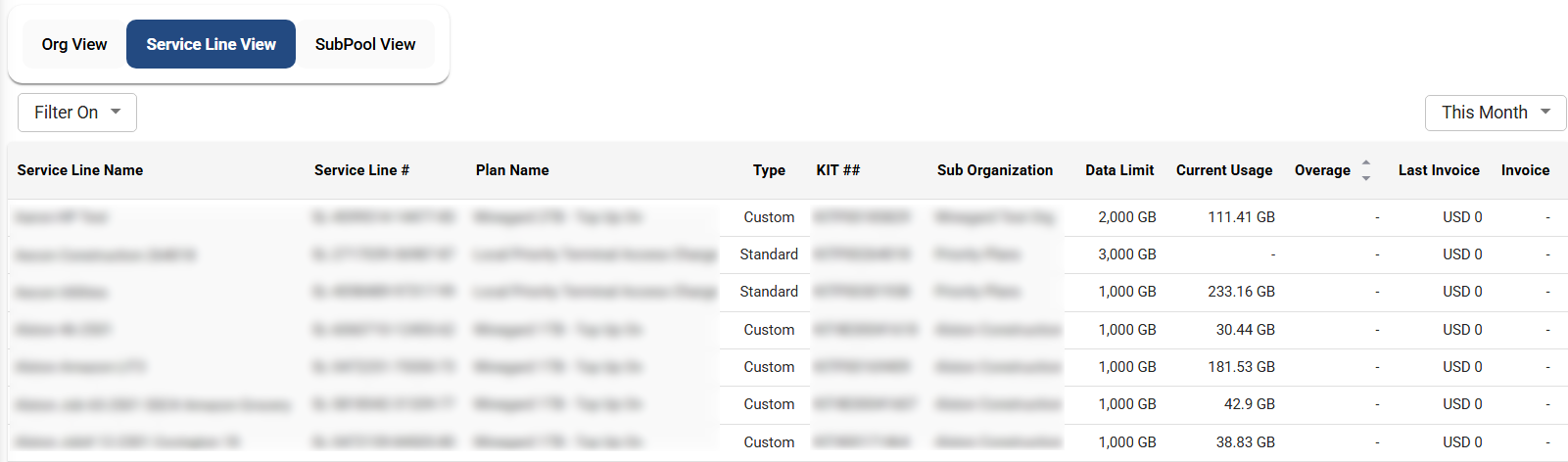 1 - 2025-10-07T175237.725-20251007-122238.png