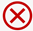 image-20231023-160418.png
