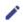 image-20250430-074007.png