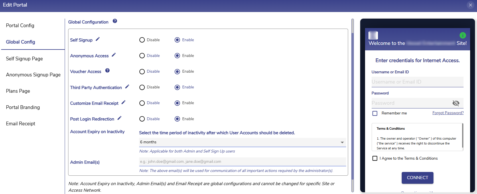 1 - 2026-04-16T130757.829-20260416-073758.png