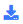 image-20250818-061939.png