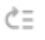 image-20260108-145550.png