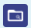 image-20251128-054345.png