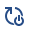 image-20260123-132639.png