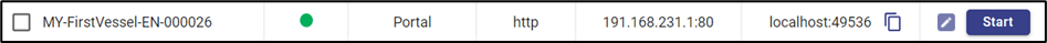 image-20231003-160357.png