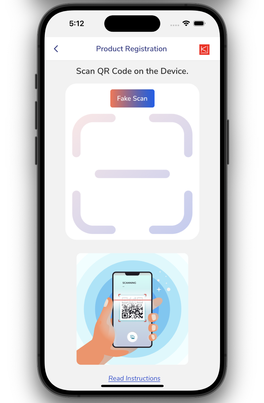 Screenshot 2025-12-03 at 5.12.01 AM-20251217-061208.png