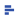 image-20250715-194132.png