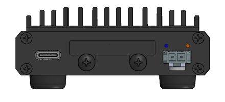 image-20231207-043446.png