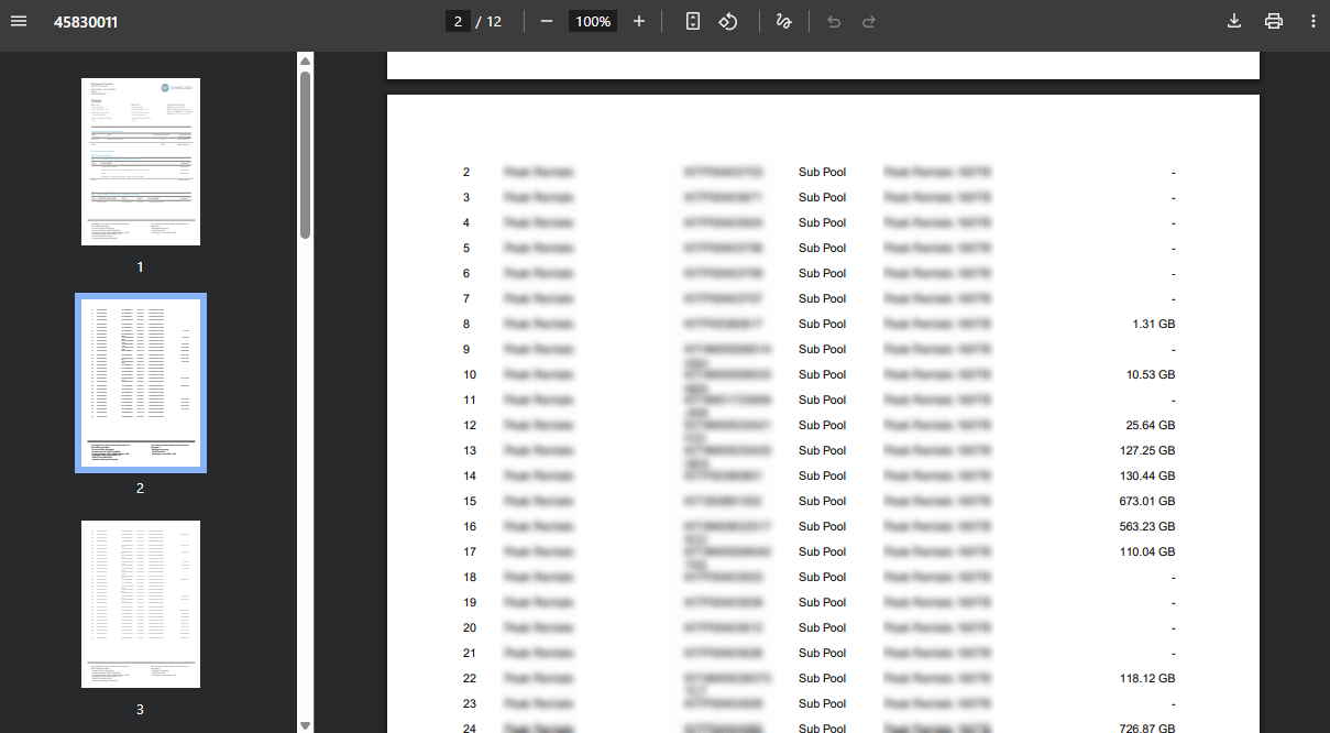 1 - 2025-10-07T223002.847-20251007-170003.png