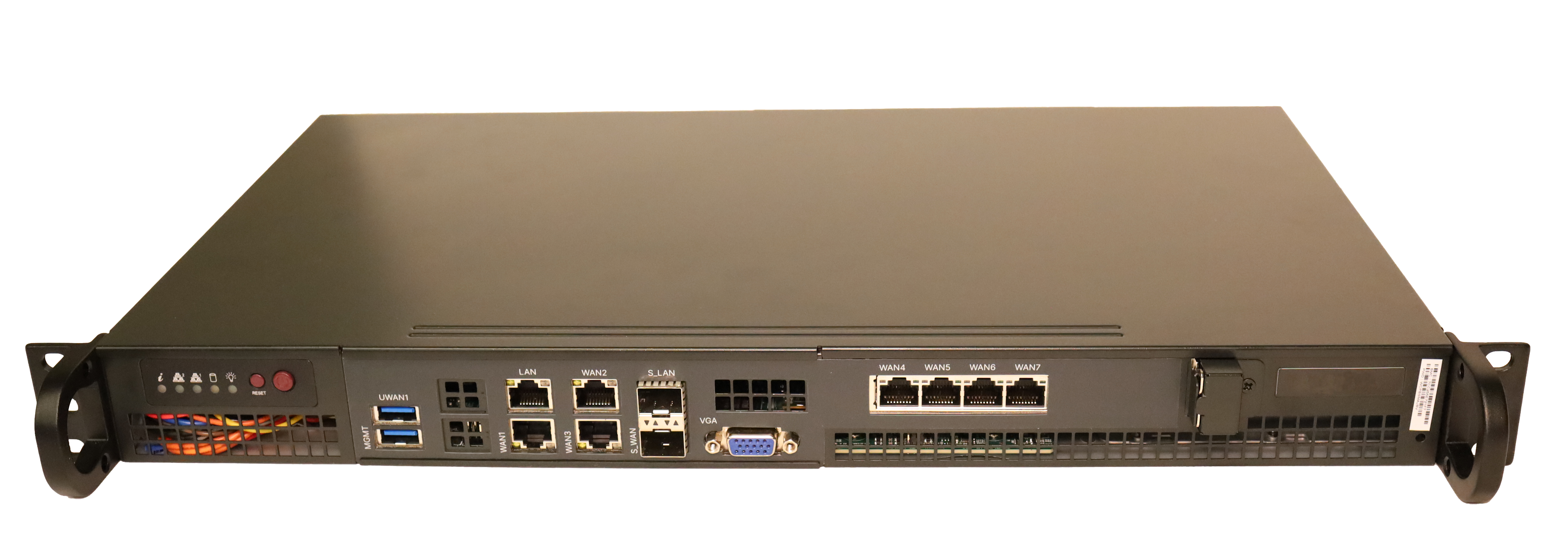 ES511_front_blank.png