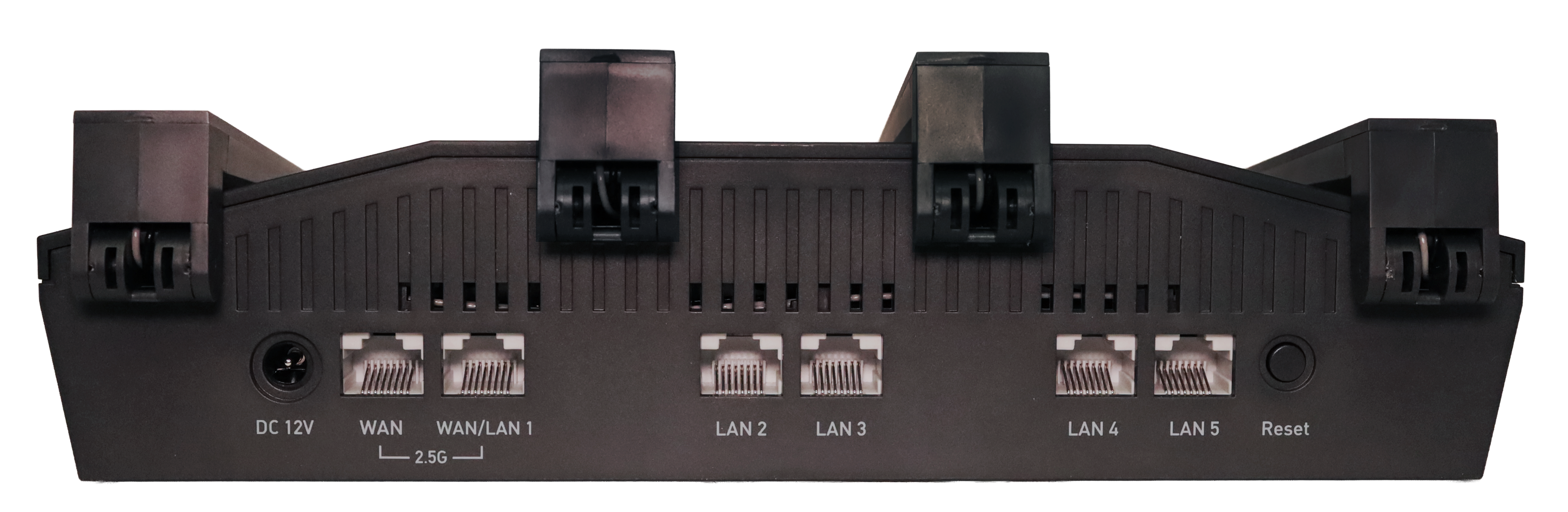 rs400_back_ports_2-20250619-125254.png