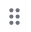 image-20251128-064746.png