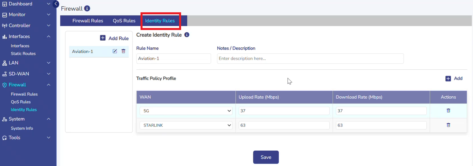 Identity Rules-20260316-084654.png