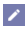 image-20260128-145629.png
