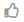 image-20250818-062620.png