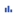 image-20250715-194416.png
