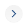 image-20241017-110053.png