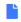 image-20250817-193515.png