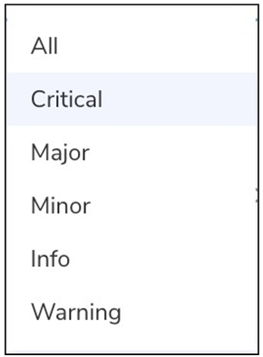 image-20231115-160239.png