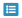 image-20250817-190041.png