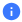 image-20250817-173820.png