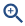 image-20250424-115332.png