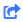 image-20250818-063242.png