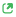 image-20250717-131401.png